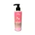 Loção Hidratante Melinda 180g Apinil Cosméticos - comprar online