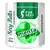 Bolinhas sexy balls beijáveis menta com 3 unidades for sexy - comprar online