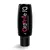 Gel Excitante Feminino Hot - Ardente 15g - Sexy Fantasy - comprar online