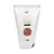 Lub Prime Gel Lubrificante de Chiclete 120g Chillies - comprar online