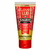 Love Lub Bubbalove Lubrificante Corporal Beijável 60g La Pimienta - comprar online