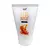 Lub Prime Hot Gel Lubrificante 120g Chillies - comprar online