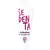 Sedenta Molhadinha Gel Deslizante Neutro 18g Pepper Blend - comprar online