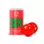Bolinhas Explosivas Sex Beijaveis Hot Morango - comprar online