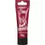Gel Excitante Masculino Garanhão 18G - ForSexy - comprar online
