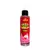 Body Splash - comprar online