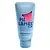 Me Lambe Ice Gel Excitante Beijável 15g