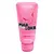 Miga Sua Loka Gel Estimulante Beijável 15g - comprar online