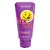 Sextou Gel Adstringente 15g