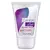 Comfort Lub Lubrificante Corporal de 120g La Pimienta - comprar online