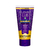 Love Lub Bubbalove Lubrificante Corporal Beijável 60g La Pimienta - comprar online
