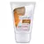 Comfort Lub Lubrificante Corporal de 120g La Pimienta - comprar online