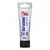DURAMAIS GEL MASCULINO SEGURA EJACULAÇÃO 18G - comprar online