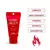 Gel Adstringente Sempre Virgem 25g Hot Flowers - comprar online