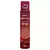 MAXX BABA LOVE GEL BEIJÁVEL CEREJA 30G SENSUAL LOVE - comprar online