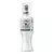 Desodorante Íntimo Menta 35ml Hot Flowers - comprar online