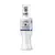 Desodorante Íntimo Algodão 35ml Hot Flowers - comprar online
