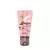 Total Virgem Gel Adstringente 15g Hot Flowers - comprar online