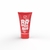 Lubrificante Íntimo Beijável Rapidinha 30g Sexy Fantasy - comprar online