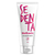 Sedenta Molhadinha Gel Deslizante Neutro 50g Pepper Blend