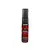 Garganta Profunda Spray Dessensibilizante 15ml Intt - comprar online