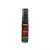 Garganta Profunda Spray Dessensibilizante 15ml Intt - comprar online