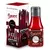 Sorvete Óleo Beijável para Massagem Ice de Cereja 35ml La Pimienta - comprar online