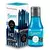 Sorvete Óleo Beijável para Massagem Ice de Blue Ice 35ml La Pimienta - comprar online