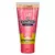 Love Lub Bubbalove Lubrificante Corporal Beijável 60g La Pimienta - comprar online