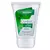 Comfort Lub Lubrificante Corporal de 120g La Pimienta - comprar online