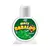 Maxx Babaloo Gel Comestível para Oral 20g Pepper Blend - comprar online