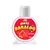 Maxx Babaloo Gel Comestível para Oral 20g Pepper Blend - comprar online
