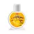 Maxx Babaloo Gel Comestível para Oral 20g Pepper Blend - comprar online