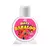 Maxx Babaloo Gel Comestível para Oral 20g Pepper Blend - comprar online