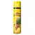 Maxx Babaloo Gel Comestível para Oral 30g - comprar online