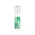 Sedenta por Garganta Profunda Dessensibilizante Oral Extra Forte 18ml Pepper Blend - comprar online