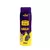 Babbaloko Sabonete Intimo 200ml Apinil Cosméticos