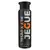 Tesão de Jegue Sexy Energy Energético Afrodisíaco Masculino 10ml Sexy Fantasy - comprar online