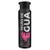 Tesao de Egua Sexy Energy Energetico Afrodisiaco Feminino 10ml Sexy Fantasy - comprar online