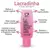 Lacradinha Gel Adstringente Feminino 15g Sexy Fantasy - comprar online