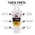 Tarja Preta Provocador Unissex 15g - comprar online