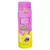 Babbaloko Sabonete Intimo 200ml Apinil Cosméticos - comprar online