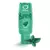 Gel Térmico Beijável Yummy 15ml Sexy Fantasy - comprar online