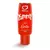 Gel Térmico Beijável Yummy 15ml Sexy Fantasy - comprar online