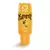 Gel Térmico Beijável Yummy 15ml Sexy Fantasy - comprar online