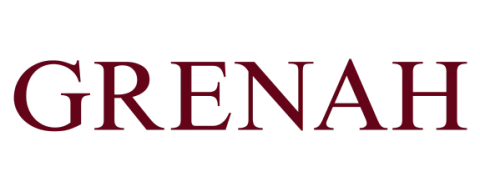 Grenah