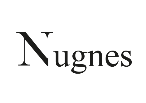 Nugnes