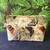 Necessaire Borboleta - comprar online