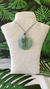 Colar Boho Chic - comprar online