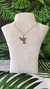 Colar Boho Chic - comprar online